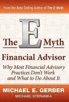 The E-Myth Financial Advisor 1