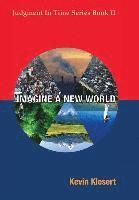 Imagine A New World 1