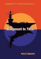 Judgment In Time 1