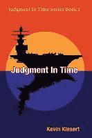 Judgment In Time 1