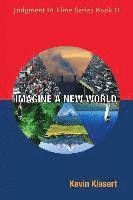 Imagine A New World 1