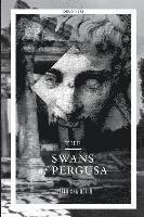 bokomslag The Swans of Pergusa