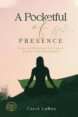 A Pocketful of Presence 1