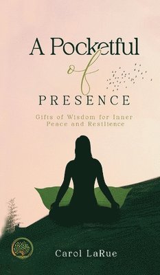 A Pocketful of Presence 1