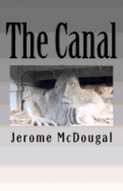 The Canal 1