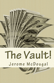 The Vault! 1