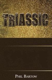 Triassic 1