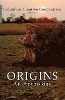bokomslag Origins