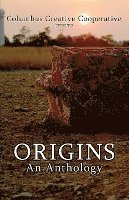 bokomslag Origins: An Anthology