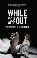 bokomslag While You Were Out: Short Stories of Resurrection