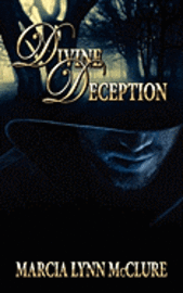 bokomslag Divine Deception