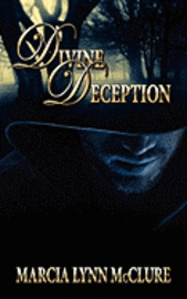 Divine Deception 1