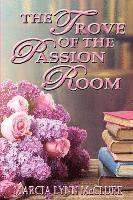 bokomslag The Trove of the Passion Room