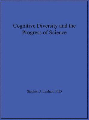 bokomslag Cognitive Diversity and the Progress of Science