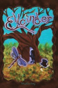 Ellcinder
