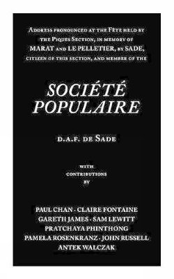 Société Populaire