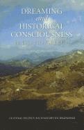 bokomslag Dreaming and Historical Consciousness in Island Greece