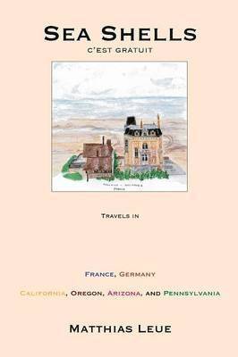 Sea Shells, C'est Gratuit 1