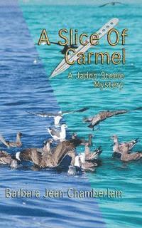 A Slice of Carmel