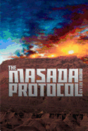 Masada Protocol 1