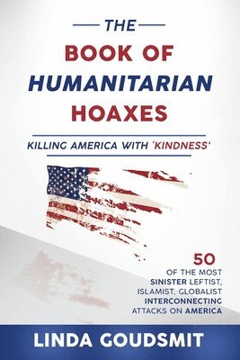 The Book of Humanitarian Hoaxes 1