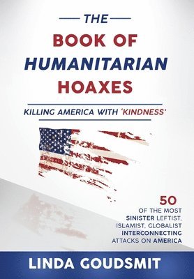 Book of Humanitarian Hoaxes