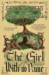 Before the Fairytale 1