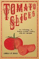 Tomato Slices 1