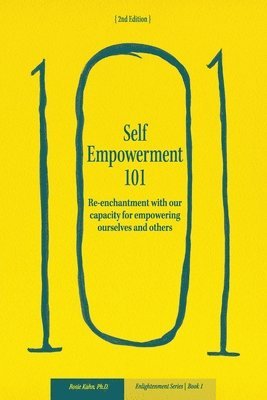 Self-Empowerment 101 1