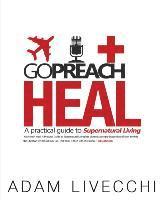 Go.Preach.Heal 1