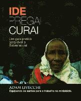 Ide.Pregai.Curai