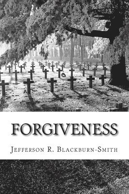 Forgiveness 1