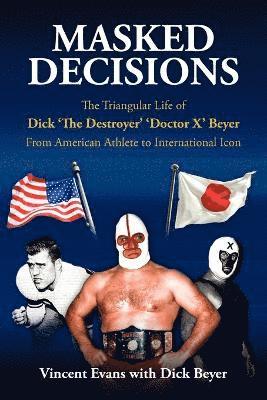 Masked Decisions 1