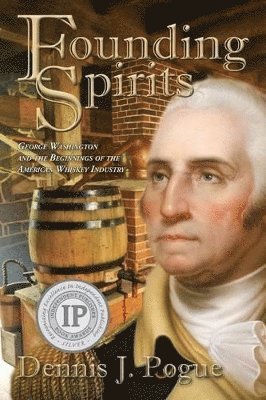 Founding Spirits 1