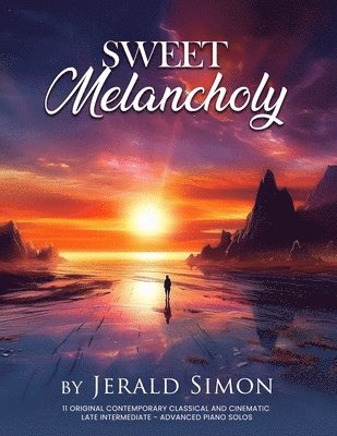 Sweet Melancholy 1