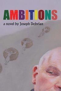 Ambitions 1