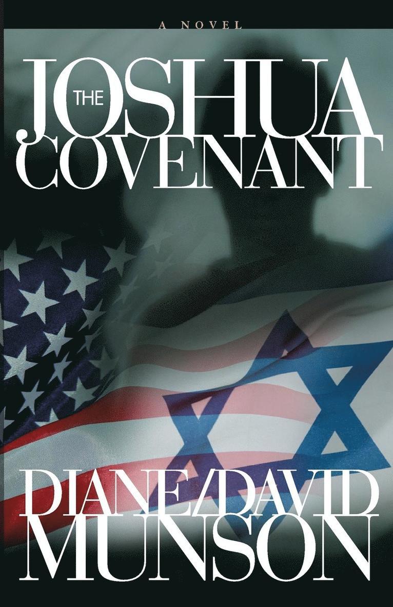 Joshua Covenant