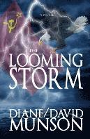 bokomslag The Looming Storm