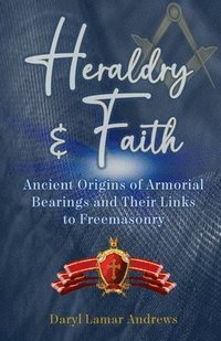 bokomslag Heraldry and Faith