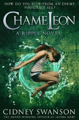 Chameleon