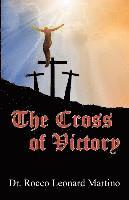 bokomslag The Cross of Victory