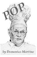 Domenico Martino, Rocco Leonard Martino - Pop, Häftad