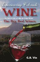 Experiencing Colorado Wine
