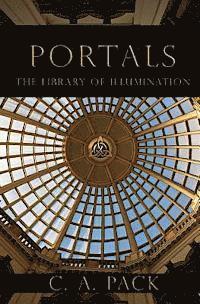 bokomslag Portals: The Library of Illumination