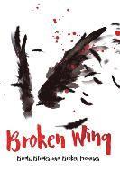 Broken Wing 1