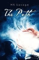 The Path 1