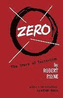 Robert Payne - Zero the Story of Terrorism, Häftad