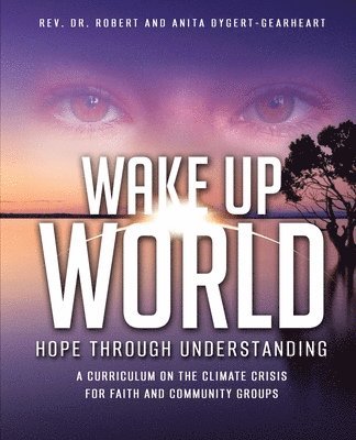 Wake Up World 1