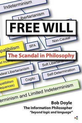 Free Will 1