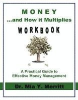 bokomslag Money & How it Multiplies WORKBOOK
